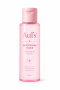 Brightening Toner Aul's Skincare