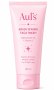 Brightening Face Wash Aul's Skincare